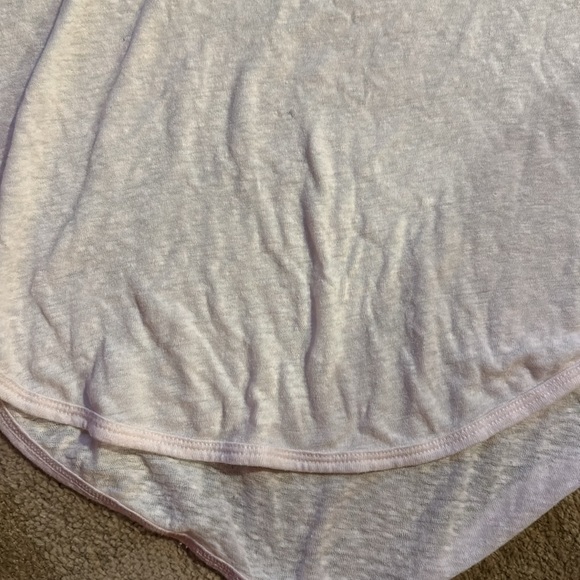 Tank - Picture 3 of 3